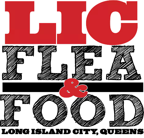 Lic Flea Food Schneps Media