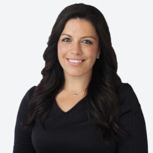 KRISTIN SCANLON