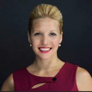 Maria Markou
