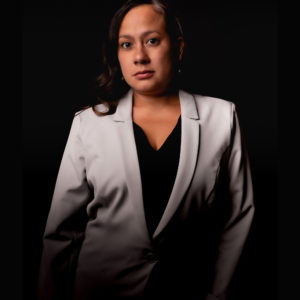 14X11 JENNIFER Hegazy