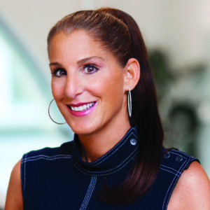 Angela Dooley