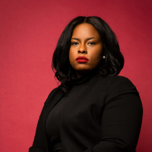 Chivona Newsome