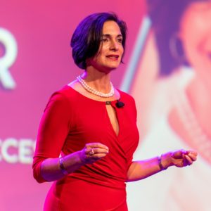 Ivy_Slater_2019 (1)