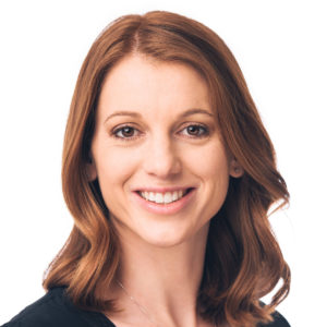 Jennifer_Blatus headshot