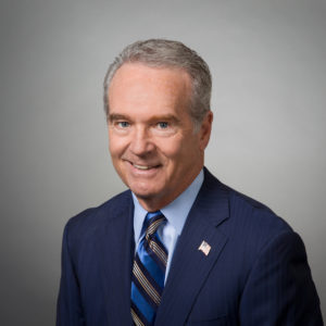 John Cameron, Jr.