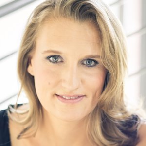 NHdesignstudios_Nadine Homann