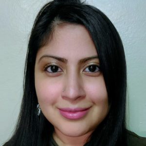 RoseFerreira_Headshot