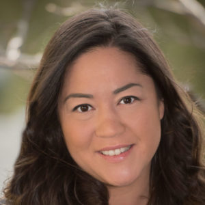 SUSAN BORTONE