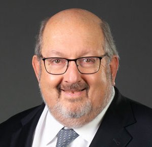 Schlesinger_Steve