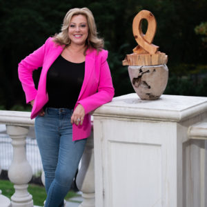 i-hmgvcNV-X4 i-hmgvcNV-X4