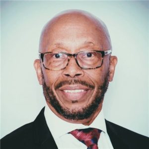 Dr Mallett276443caa-1fc4-4e25-89e7-5fc22eb1172dzoom