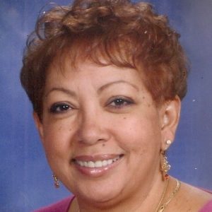 Lesleyann Samuel - Lesleyann Samuel (1)