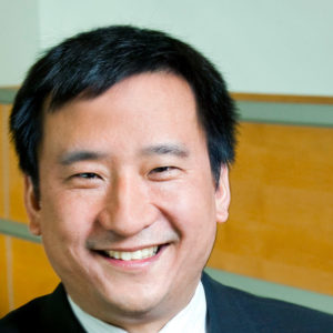President_Frank_Wu-web