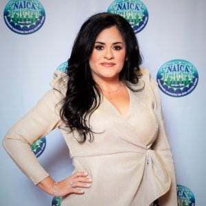 Shameeka Gonzalez Shameeka Gonzalez