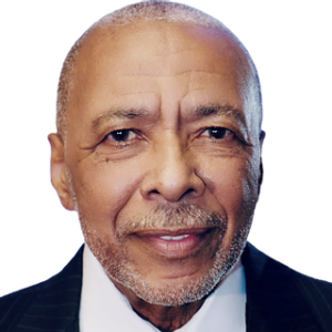 Dr Joseph L. Tait
