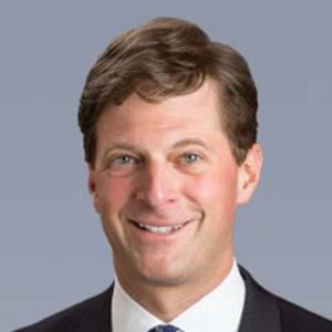 Eric Anton Headshot