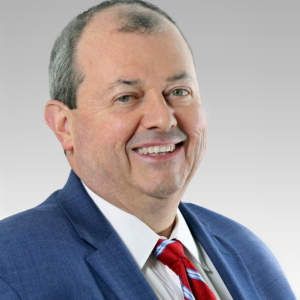 JimWhelan_Headshot_2020