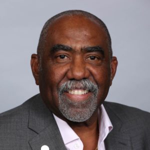 Jose Rodriguez