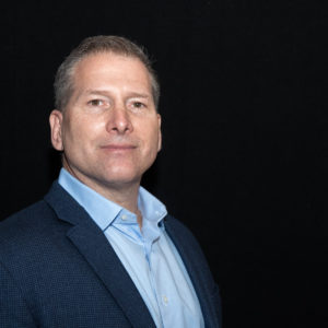 Michael Goldberg 2