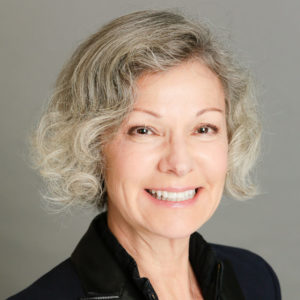 Sabrina Kanner Sabrina Kanner