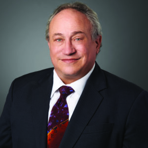Stephen J. Silverberg -