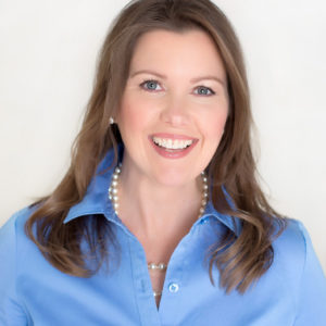 jill_headshot_1