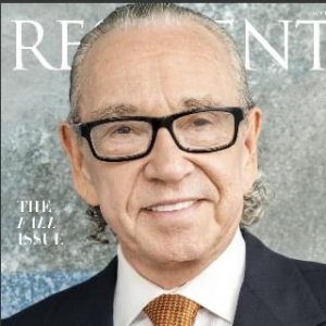 sanford rubenstein