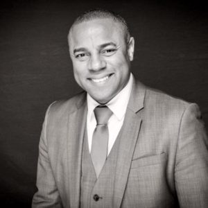 ANGELO GONZALES