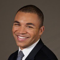 Jason Clark Headshot
