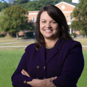 Kimberly Cline Headshot (1)