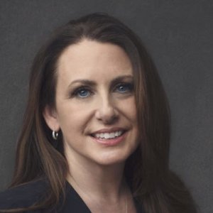 Lindsey Albinski