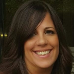 Marianne Gonzalez Headshot