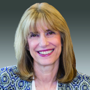 Mazzenga, Carolyn_PROFILE