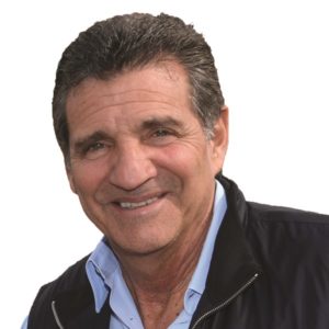 Mike Dubb Head Shot 2x2 (002)