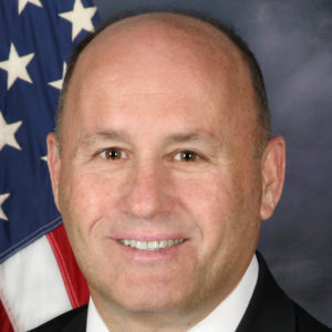 Patrick Ryder Headshot