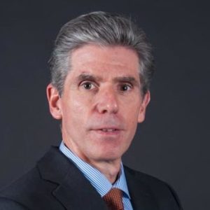 Ralph Rosella