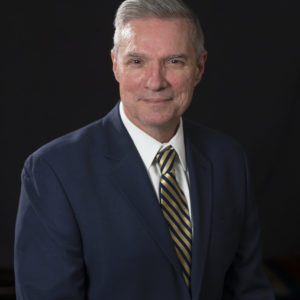SJC President Boomgaarden Headshot