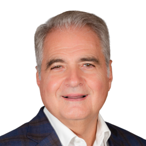 lougrassi_croppedpr