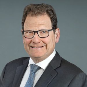 Dr. Joseph Greco