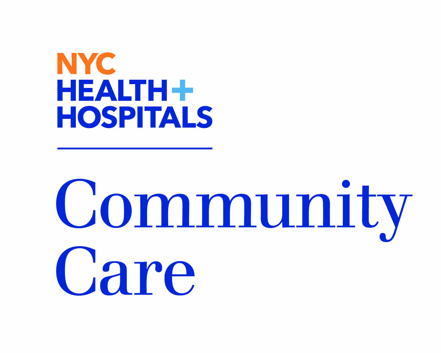 Healthcare Heros Schneps Media
