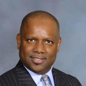 Neil Moore Headshot