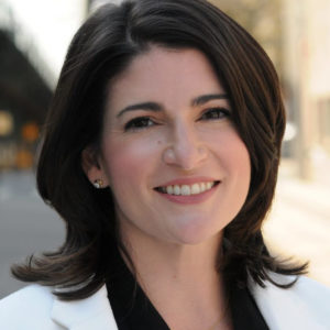 Tara Buonocore-Rut Headshot