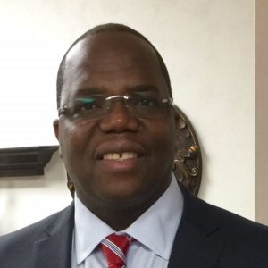 dr_jonathan_mawere_headshot2
