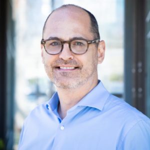 Joe Feur Headshot Joe Feur Headshot