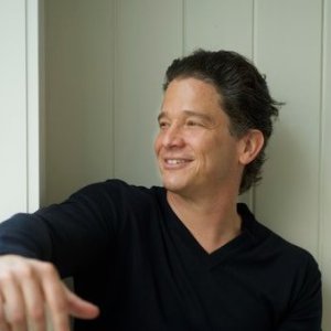 ari ackerman