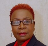1 Carmen Charles