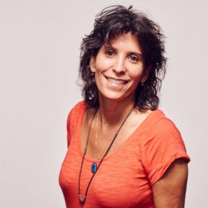 Christiane headshot 1
