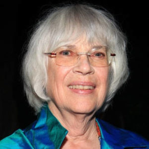 Clare-Coss