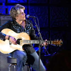 Inda-Eaton_20210505-_DSC4655-e1621081095809-2048x1495 Inda-Eaton_20210505-_DSC4655-e1621081095809-2048x1495