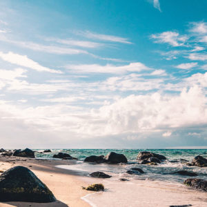 beach_hero_image